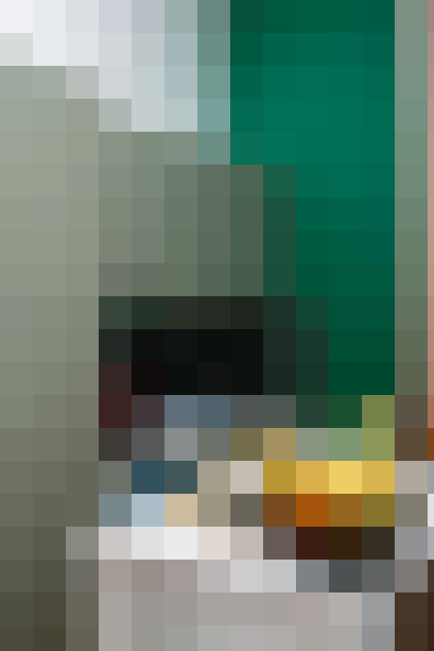 Image 15