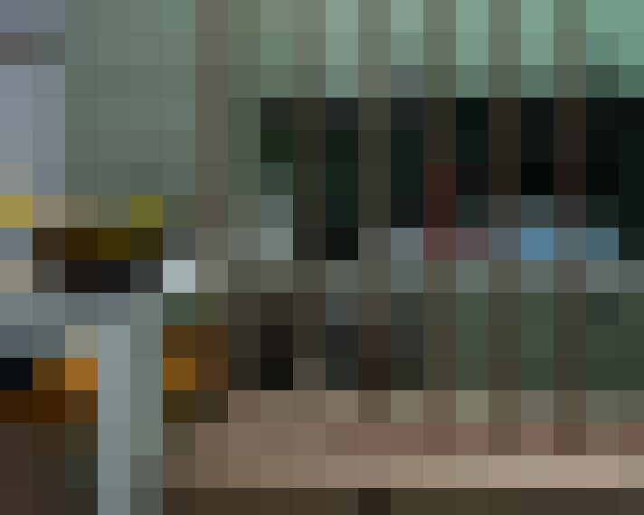 Image 17