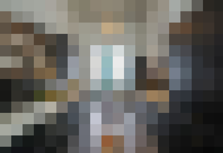 Image 15