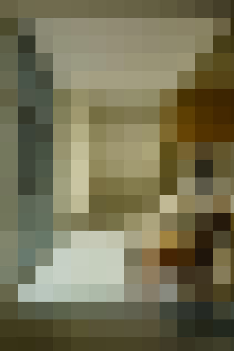 Image 13