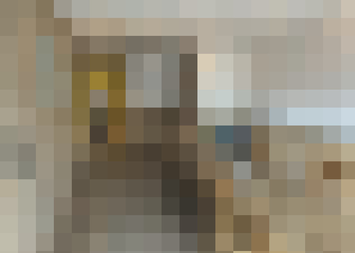 Image 15