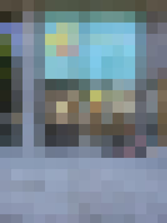 Image 14