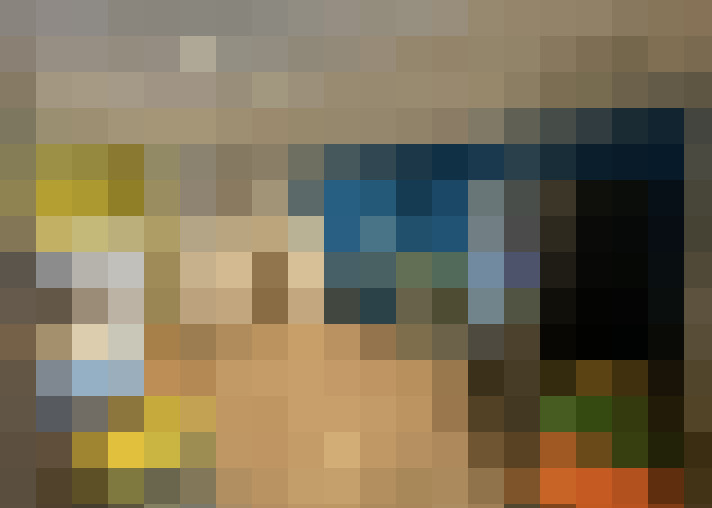 Image 21