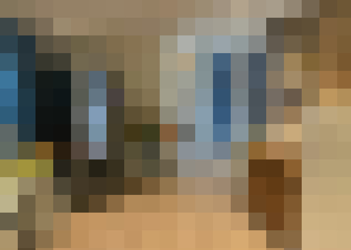 Image 22