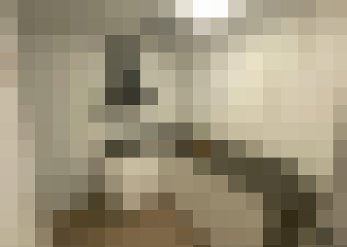 Image 18