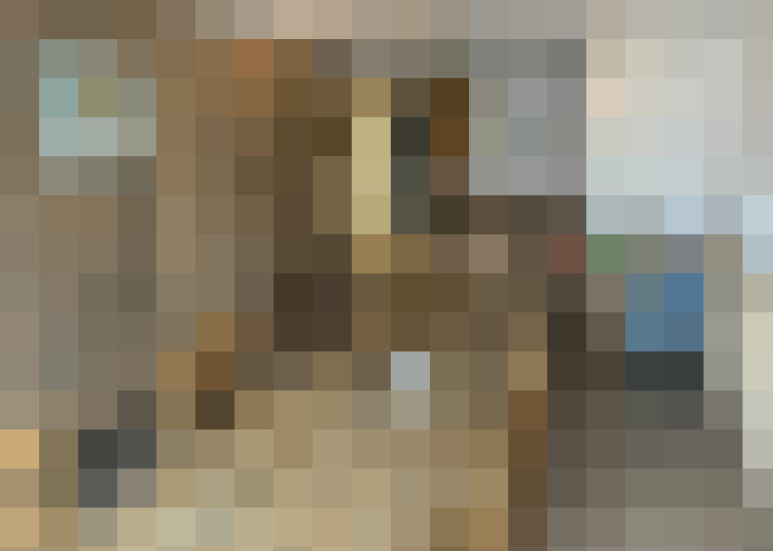 Image 17