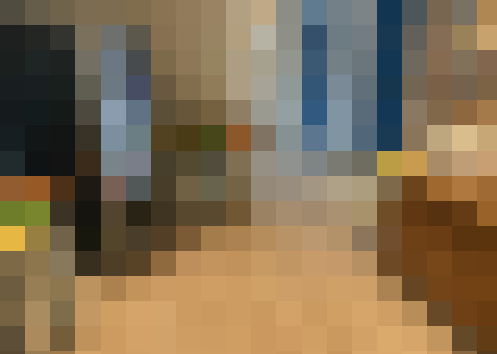 Image 20