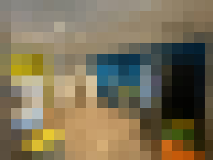 Image 15