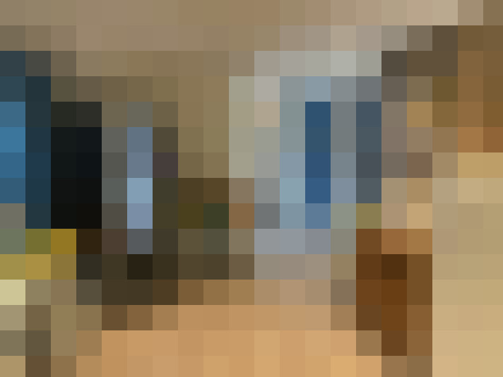 Image 18