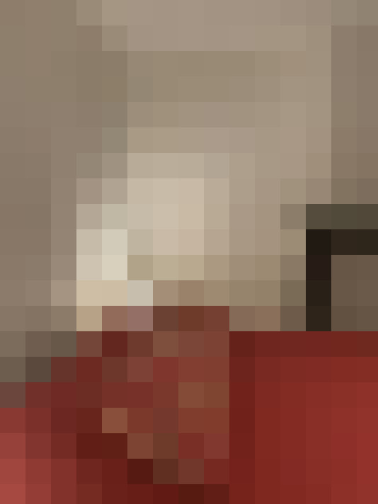 Image 20
