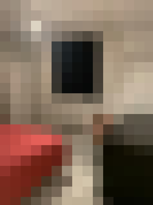 Image 18