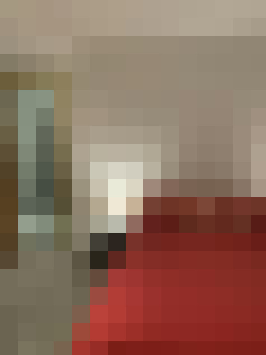 Image 22