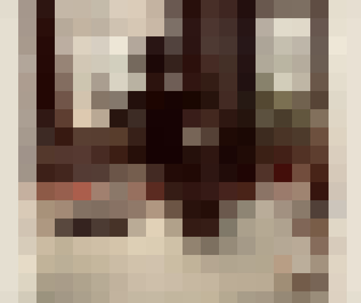 Image 18