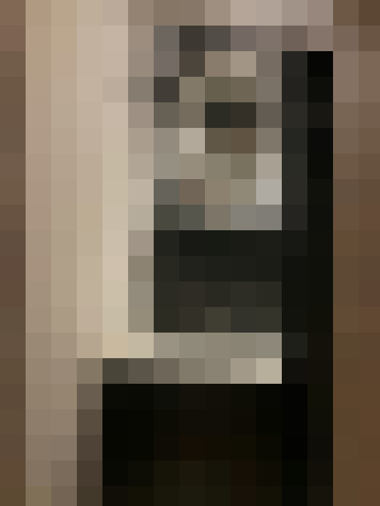 Image 14