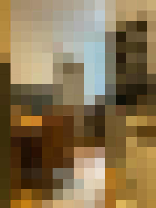Image 17
