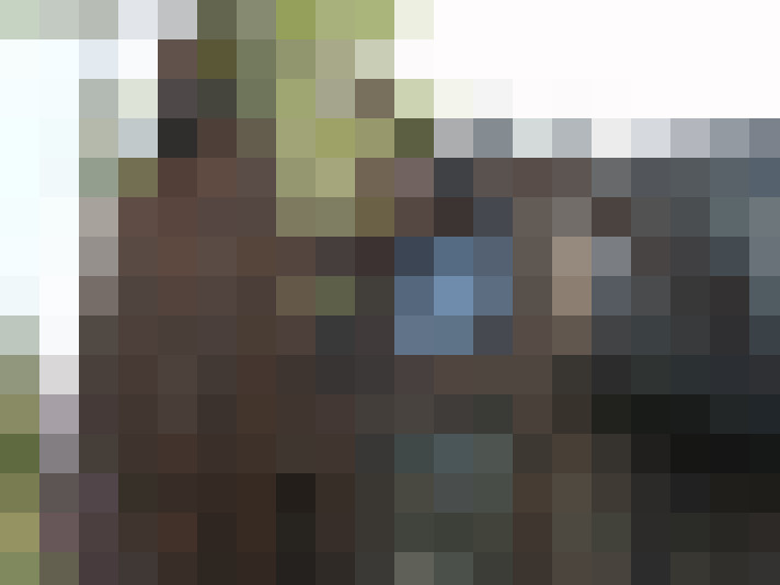Image 21