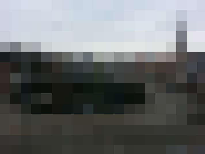 Image 13