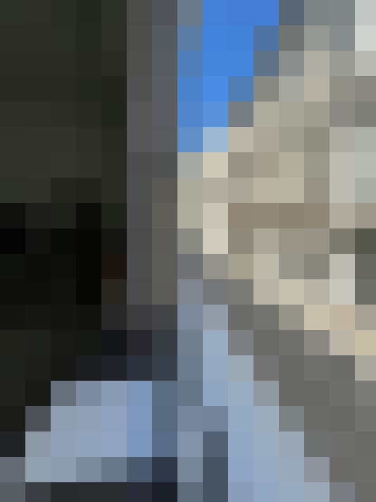 Image 13