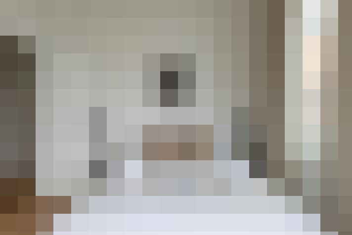Image 18