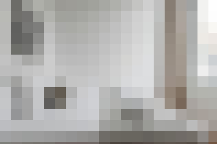 Image 20