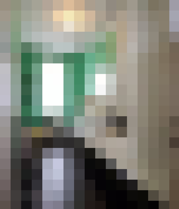 Image 18