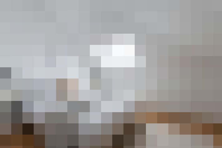 Image 20