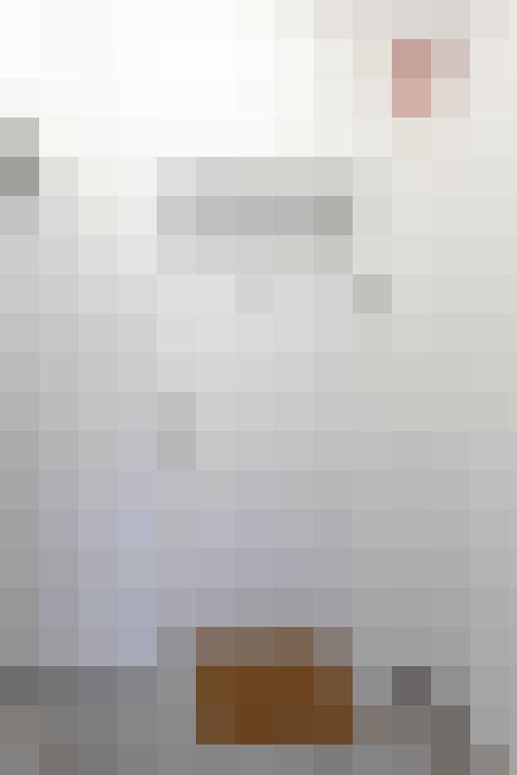 Image 30