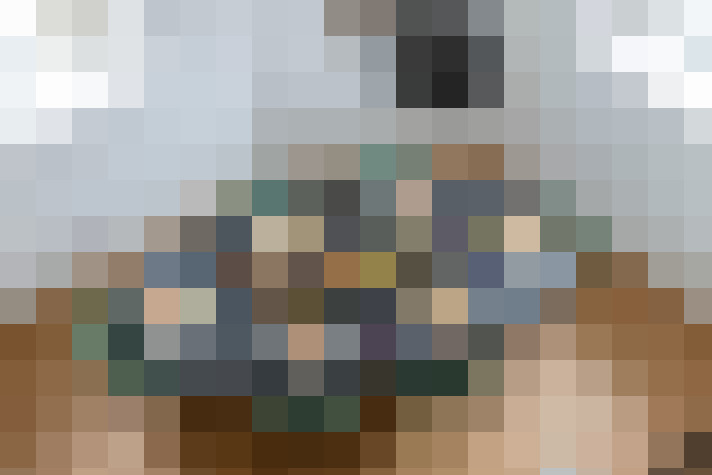 Image 29