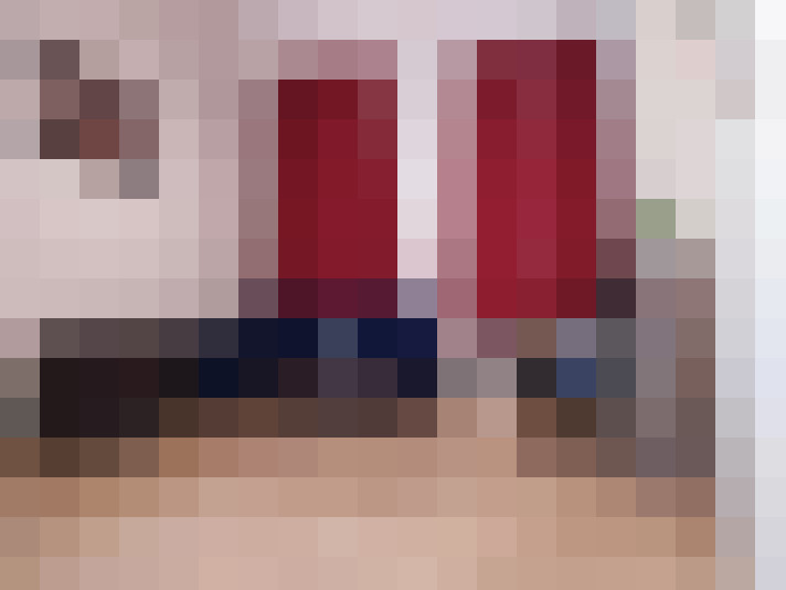 Image 17