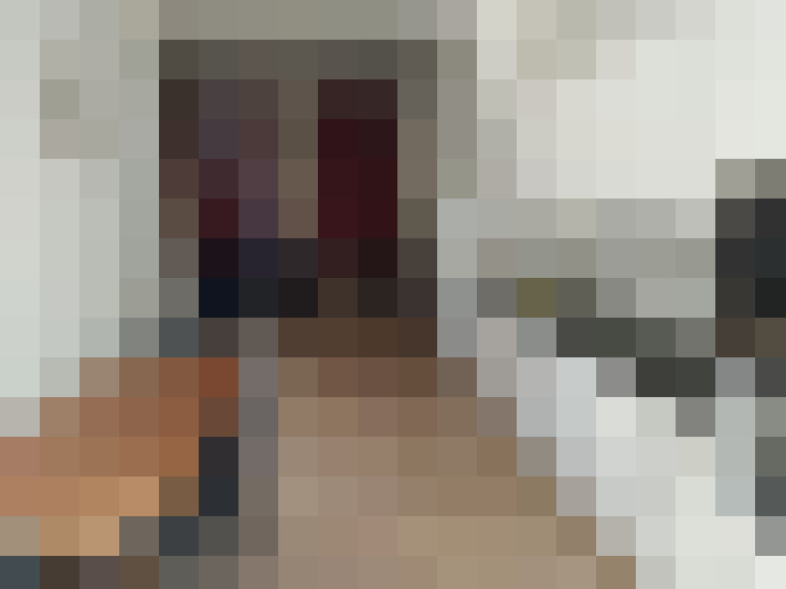 Image 20
