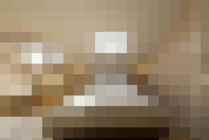Image 20