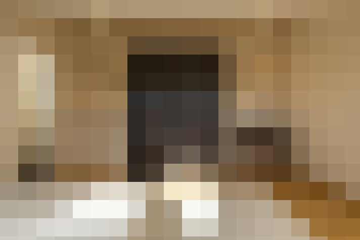 Image 22