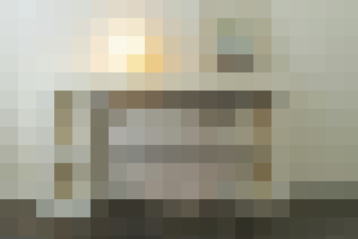 Image 38