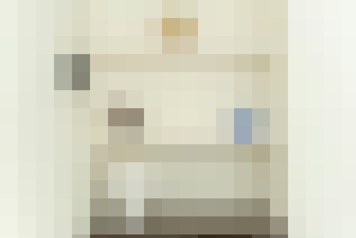 Image 37
