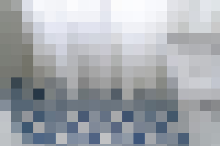 Image 39