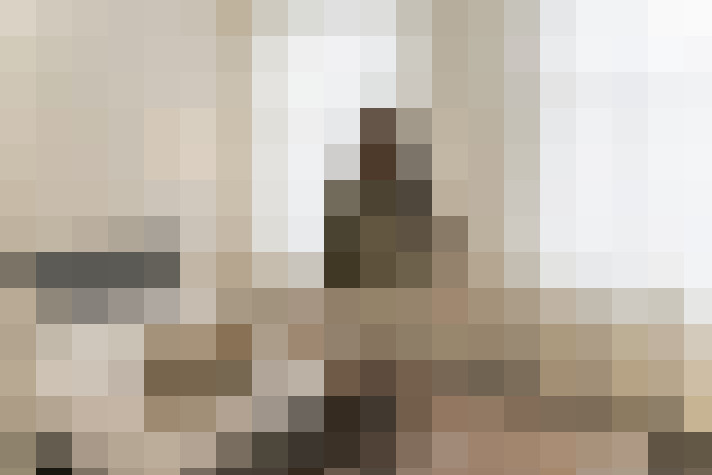 Image 36