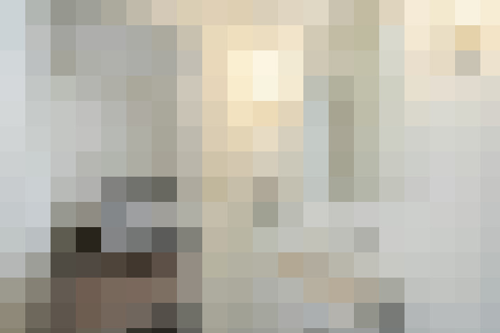 Image 40