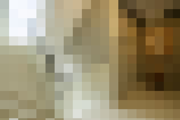 Image 31