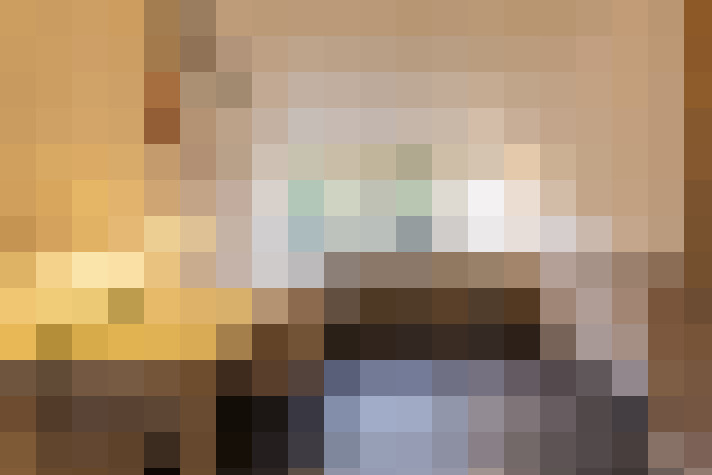 Image 20