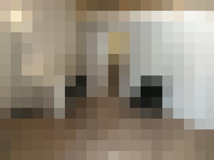 Image 17