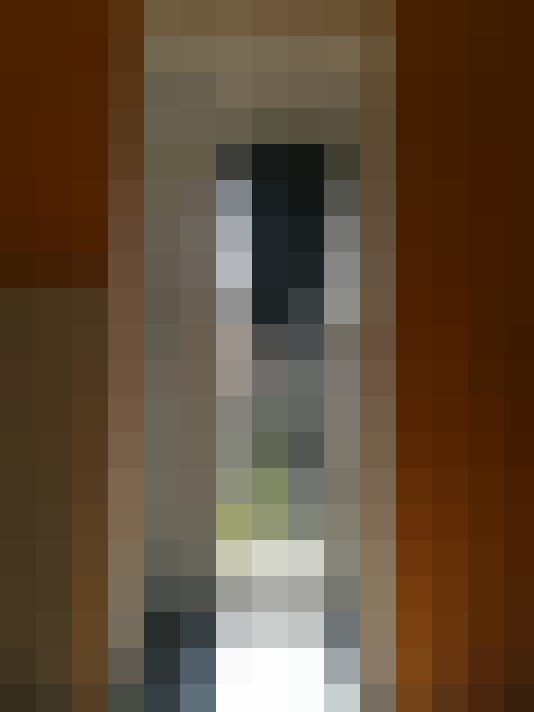 Image 22