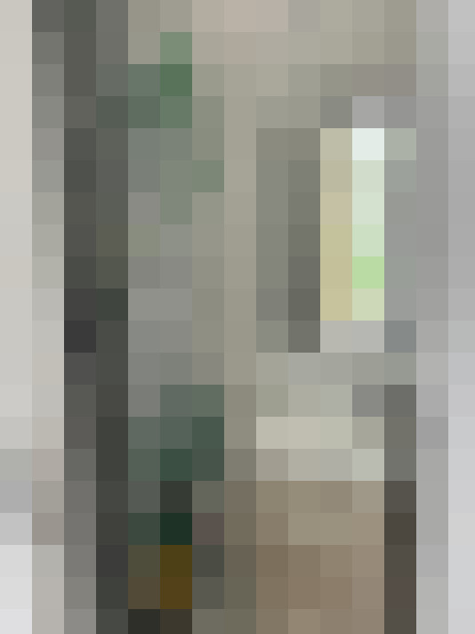 Image 14