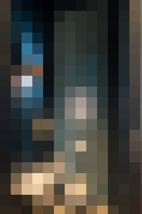 Image 28