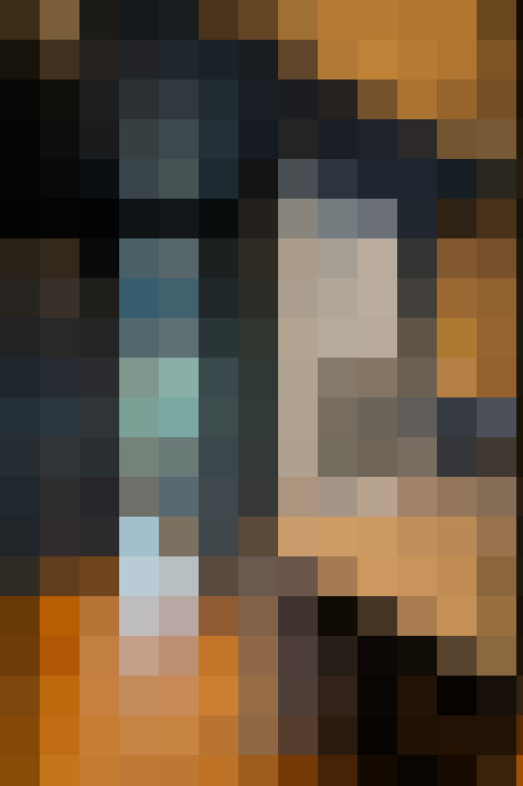 Image 30