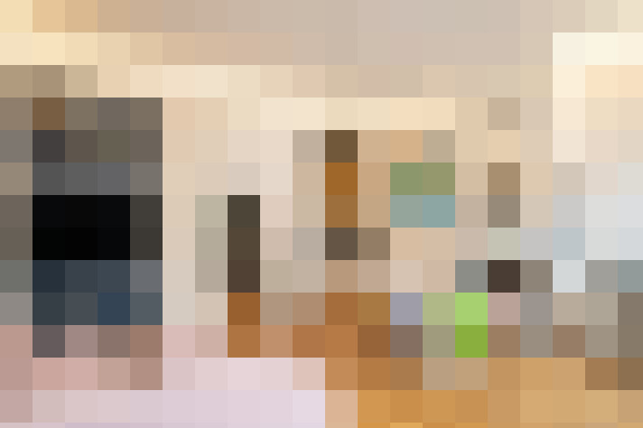 Image 20