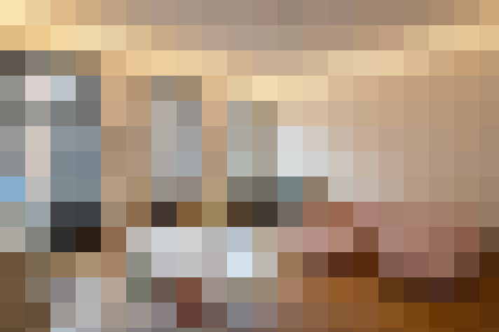 Image 22