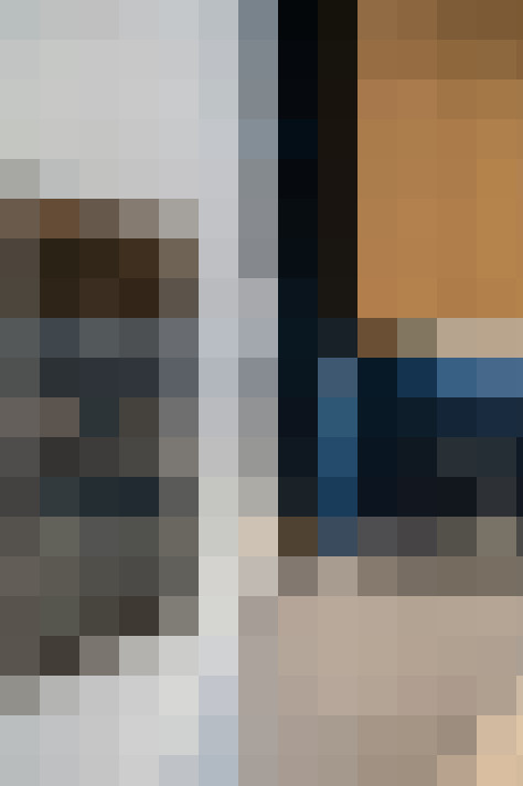 Image 25