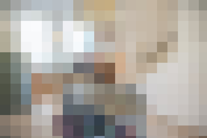 Image 40