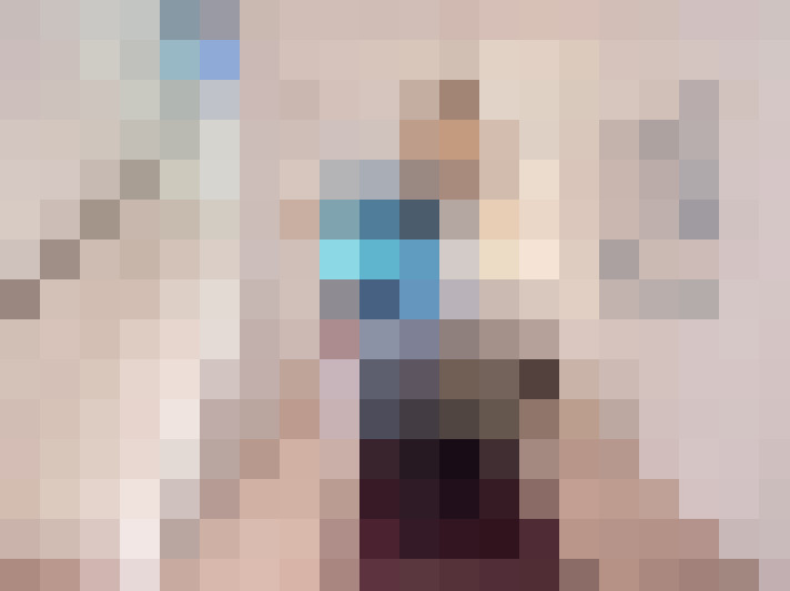 Image 17