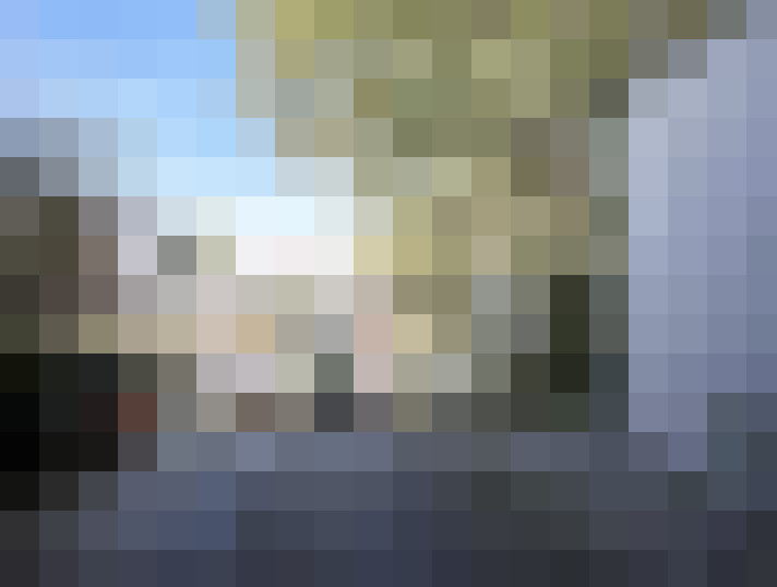 Image 37